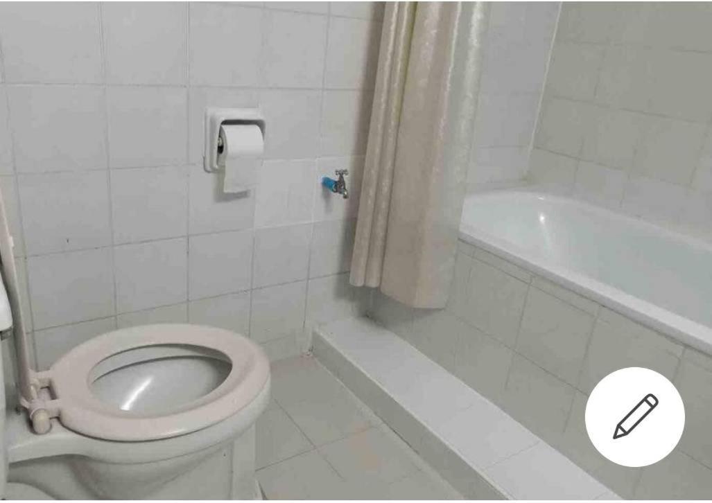 26 Condo With Pool Opposite The Train Station, Near Old City And Nimman Chiang Mai Exterior foto